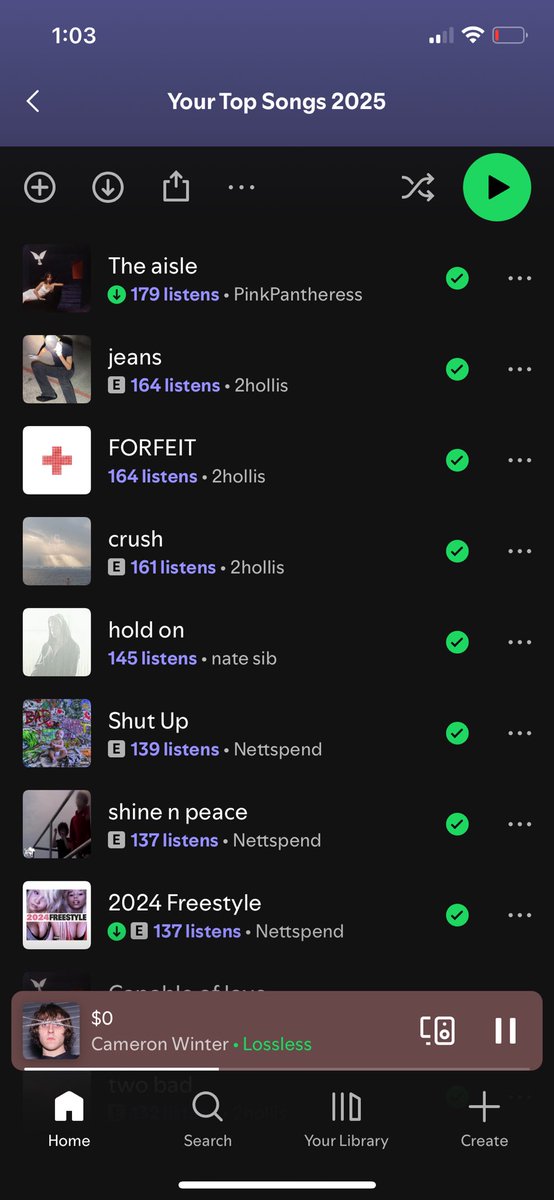 alex💩 (@ncttspend_) on Twitter photo 