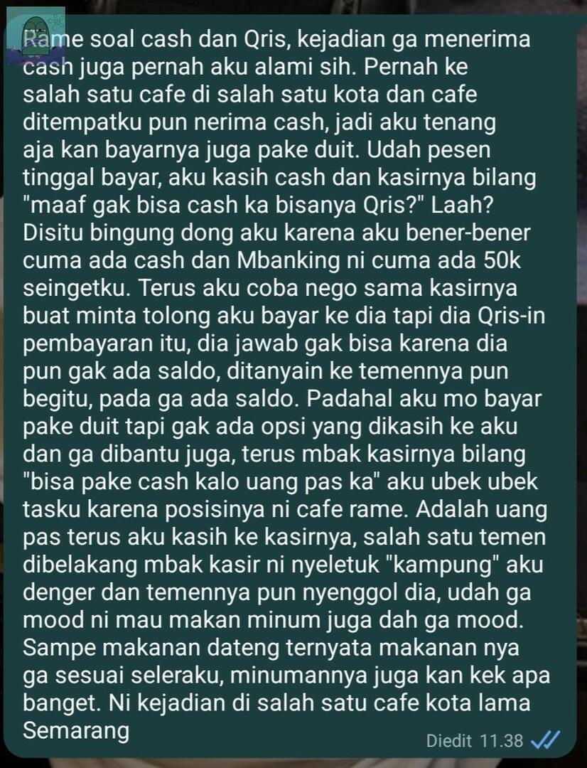 Tanyarl 💚 tweet media