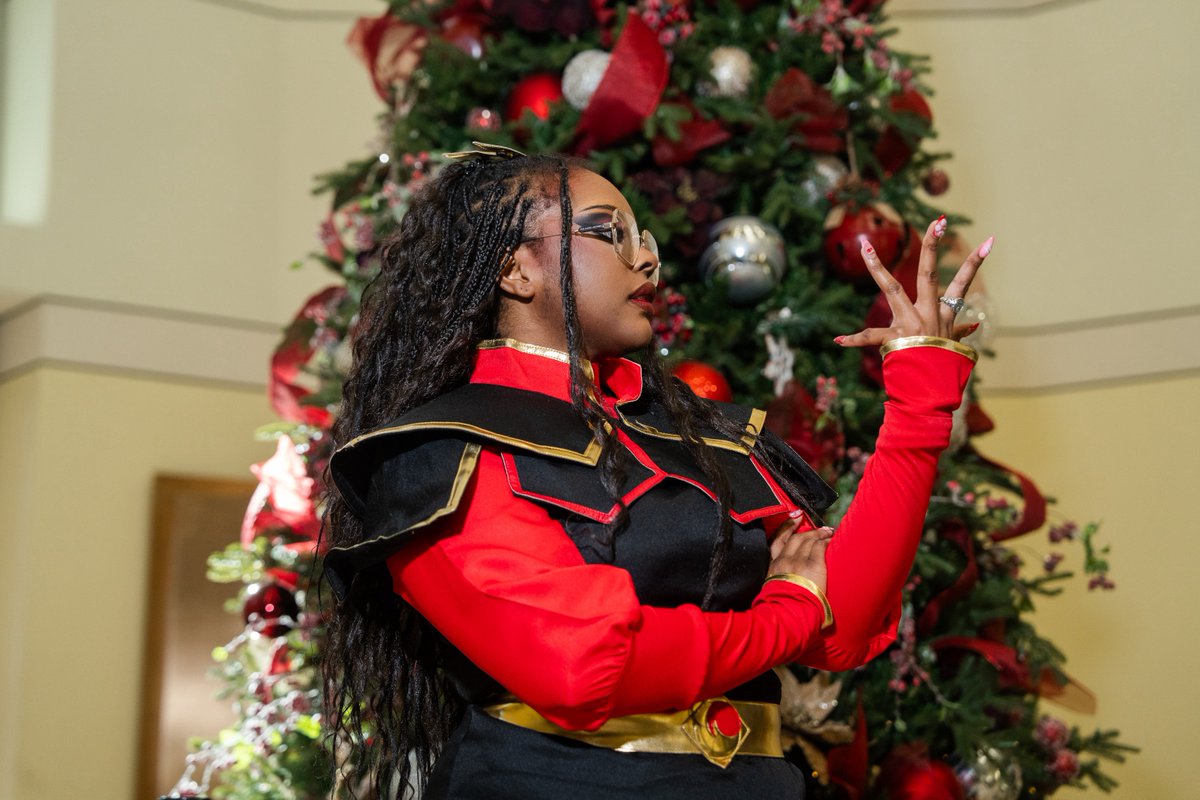 oddotbee's tweet image. Azula 😁🩵