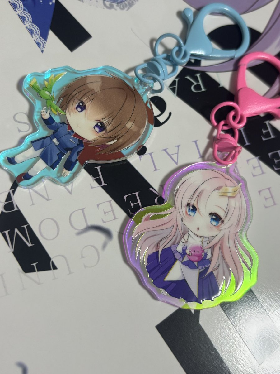 そら様♡確認Page☆ステラ・ルー ぞらくん🐾໒꒱ (@zora_87) / Posts / X