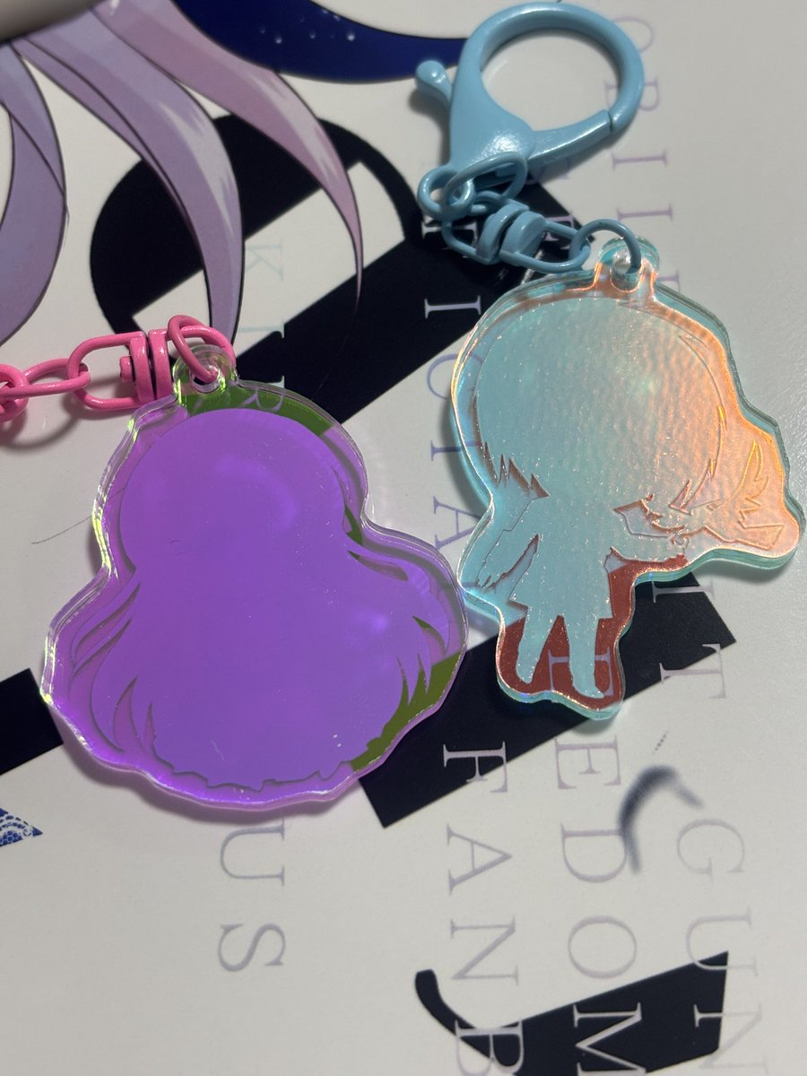 空雪 (@m_sorayuki) / Posts / X