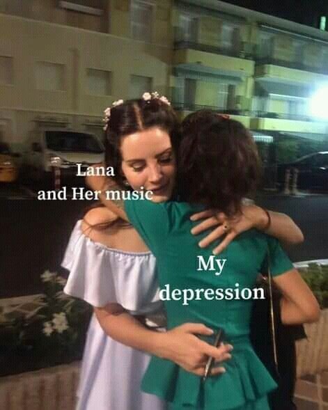 Lanaphoria's tweet photo. https://t.co/H5X9iIZ07I