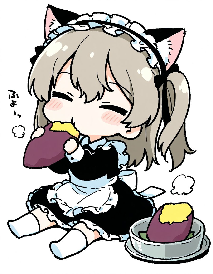 ケイ (@Kei7968) / Posts / X