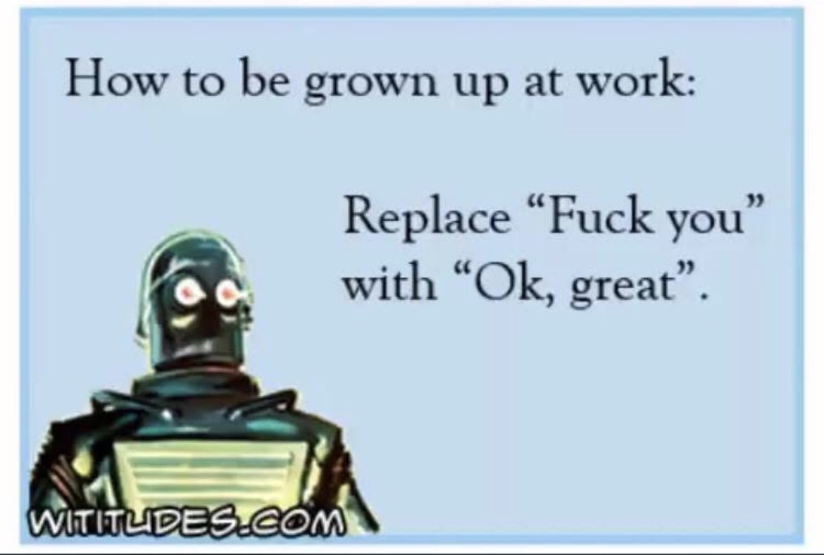 Bryan Mayhem (@extrememetaldad) on Twitter photo 