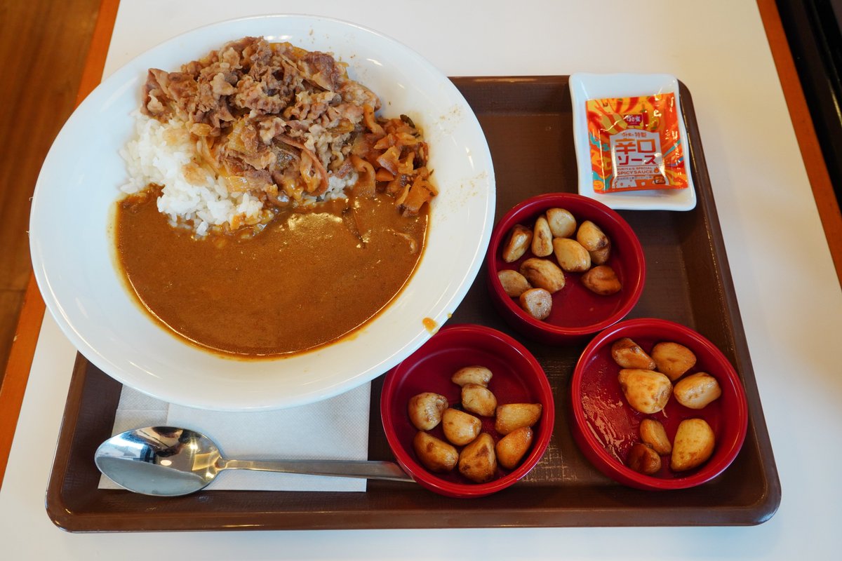 BREXA Next採用担当【製造業/工場求人/転 職】 tweet media