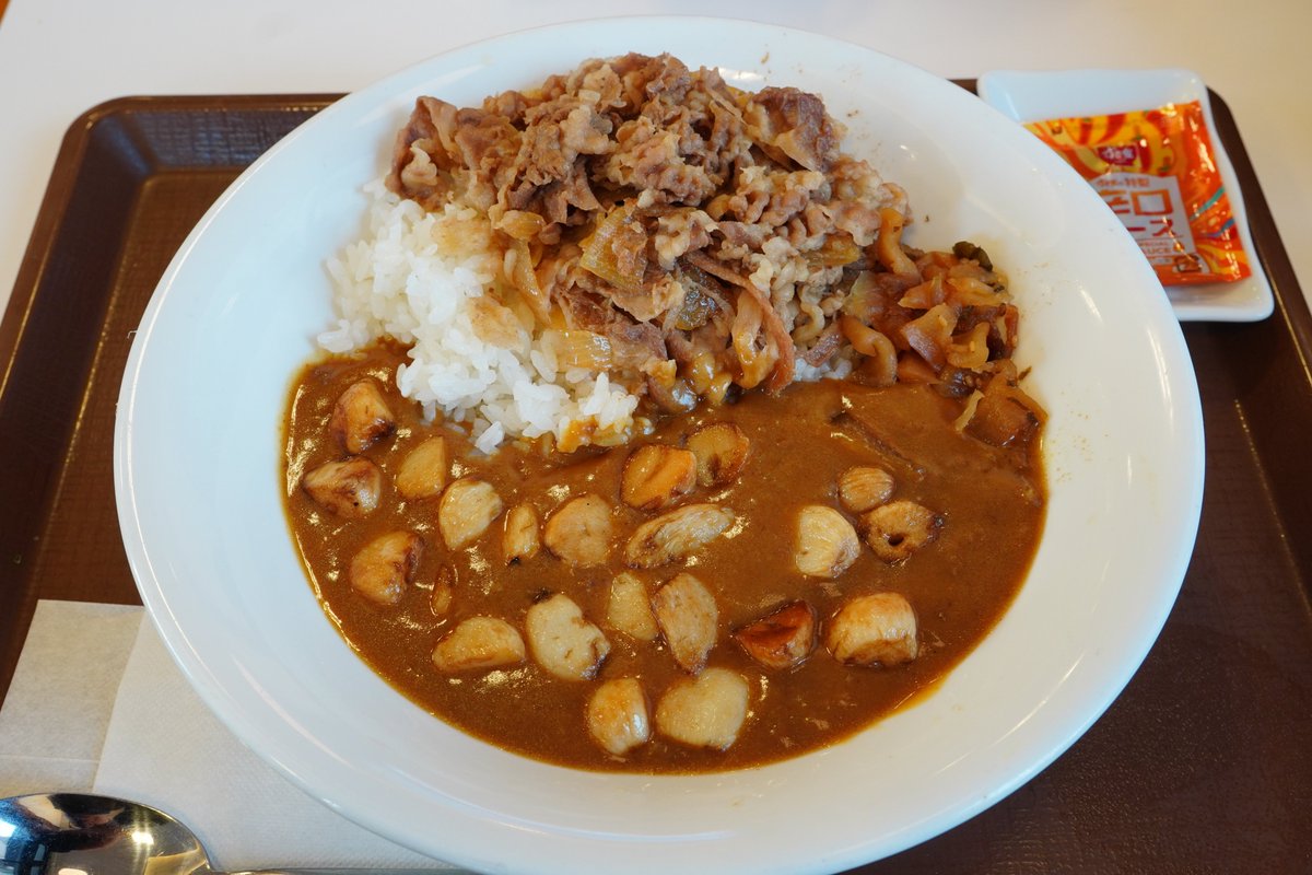 BREXA Next採用担当【製造業/工場求人/転 職】 tweet media