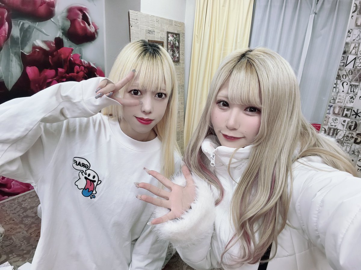 ゆきちゃんお誕生日おめでとうございます💙🎂