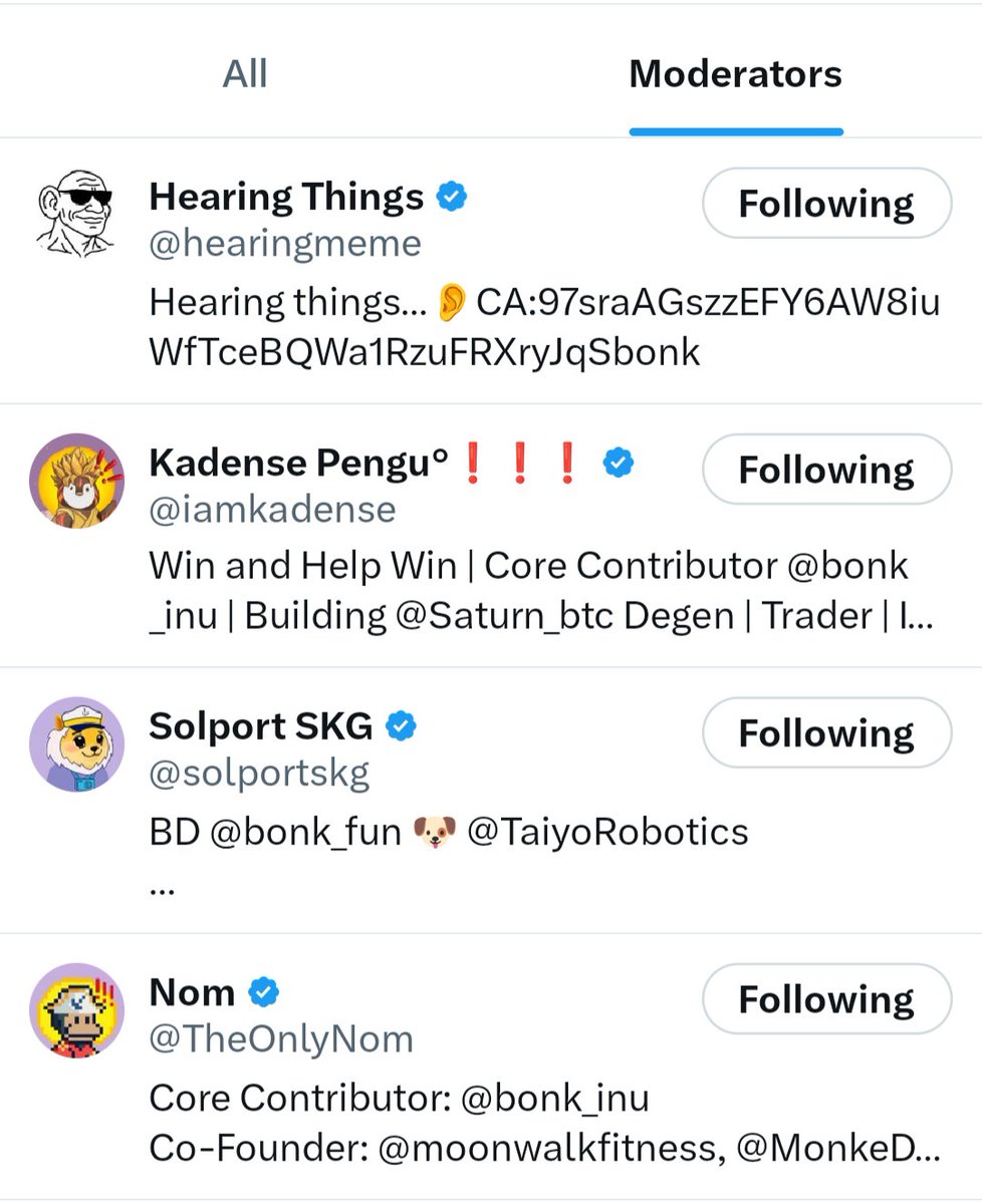 97sraAGszzEFY6AW8iuWfTceBQWa1RzuFRXryJqSbonk