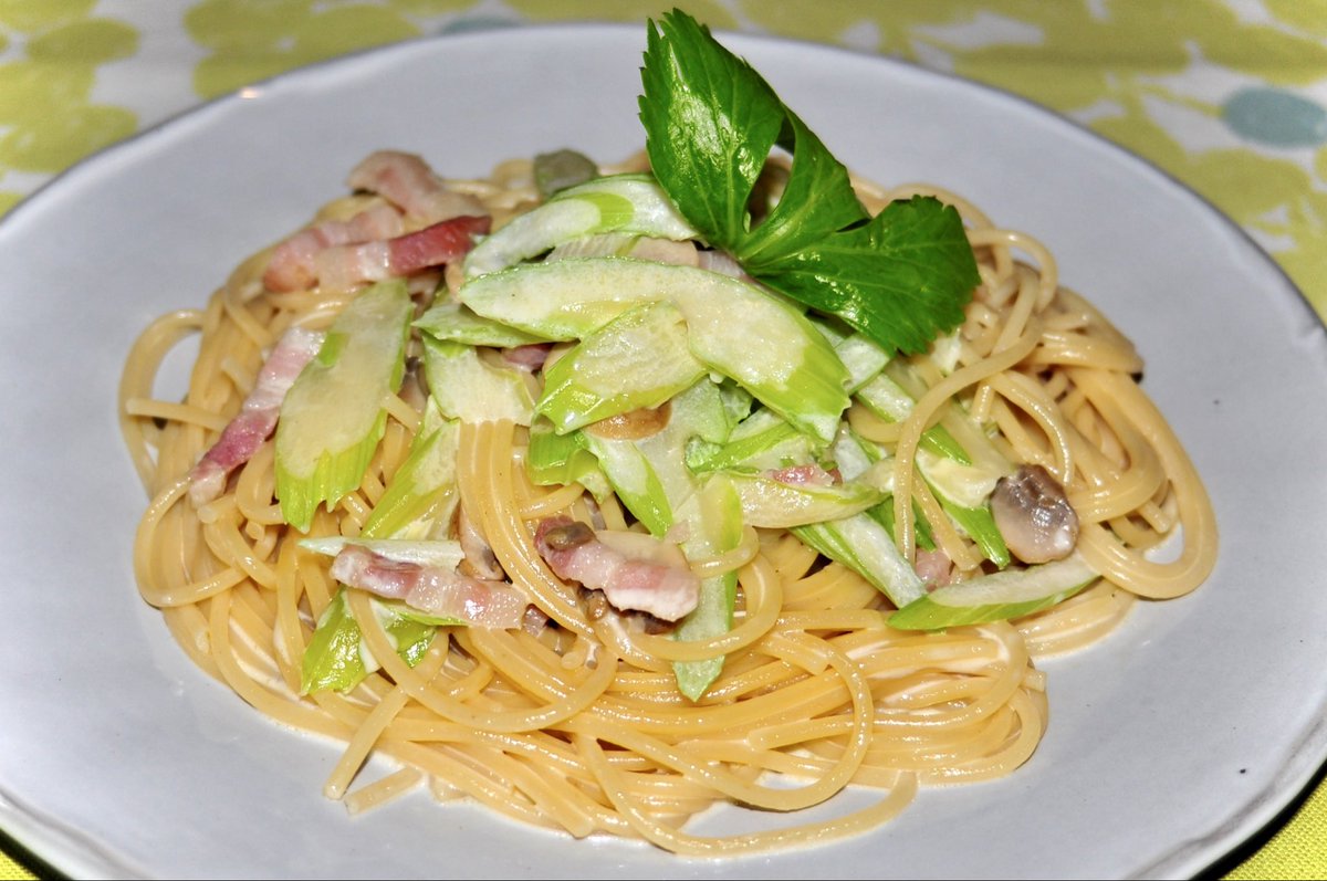 海砂利水魚、鉄崎幹人　　ちらし 海砂利水魚、鉄崎幹人 ちらし 海砂利水魚、鉄崎幹人 ちらし 鉄崎幹人の