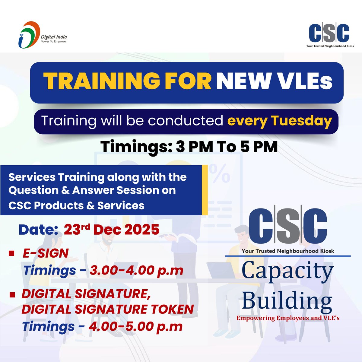 CSCeGov tweet media