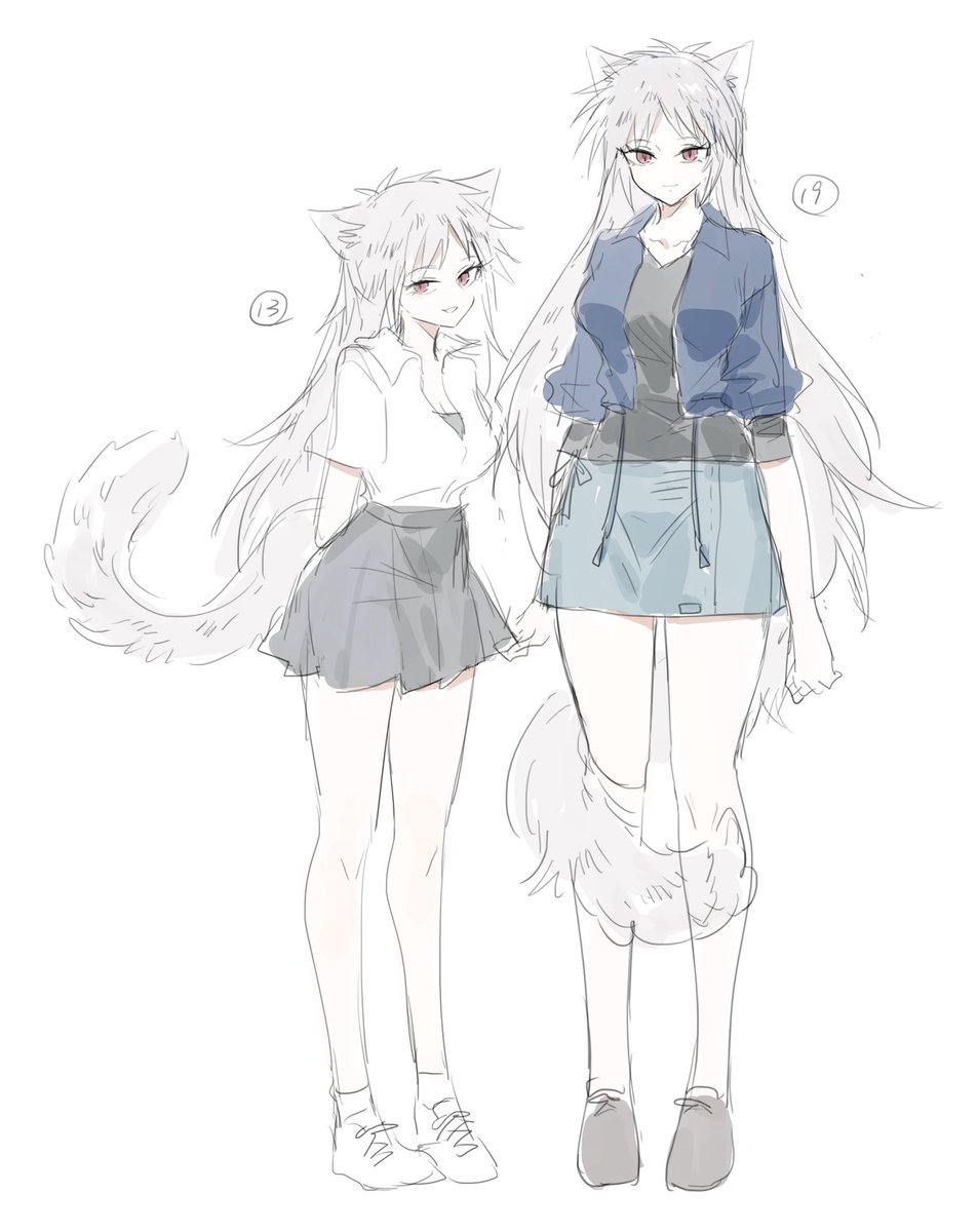 さとうづけ (@trkz_tmwk) on X