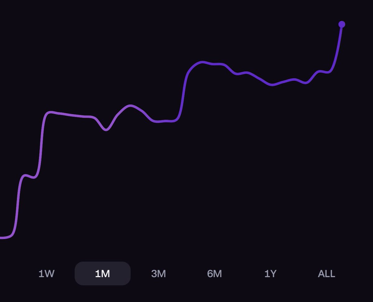 vladnadtoka tweet media
