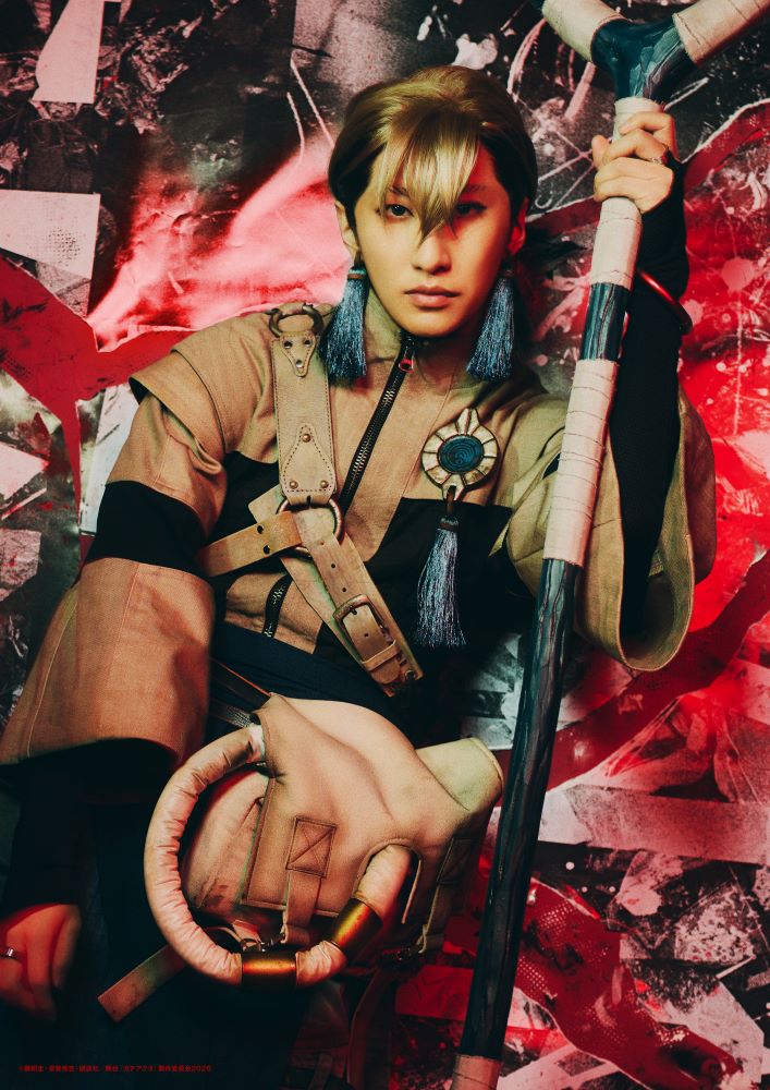 佐藤 後編】横田龍儀 × 佐藤信長 バイクトーク｜Ninja ZX-25Rとパニガーレ