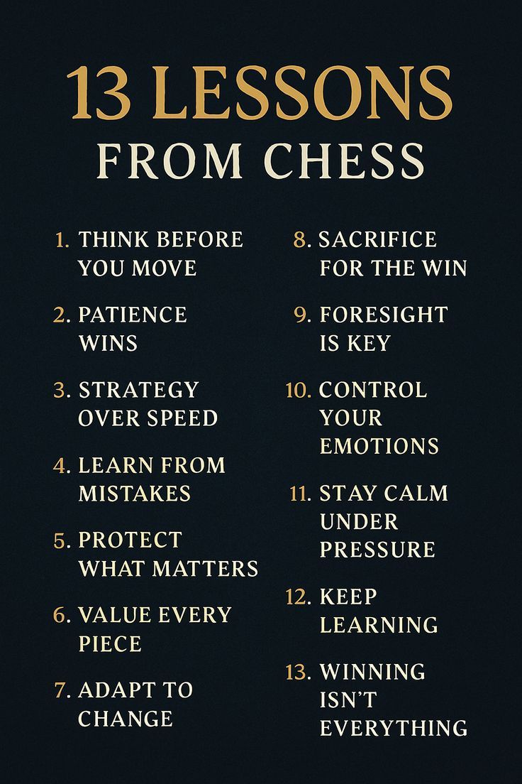 Deep Psychology (@deeppsycho_hq) on Twitter photo 