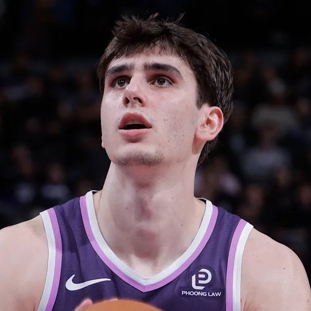 Hoop Central tweet media