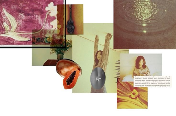 langleaav's tweet image. tender in transition;