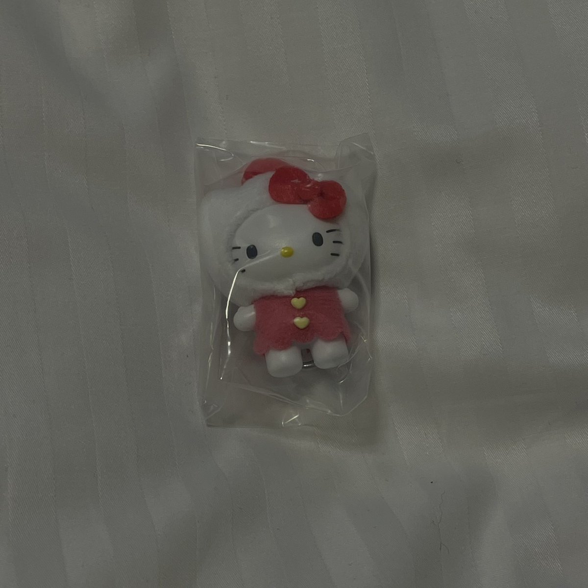 ᐡ ᴗ̤ ̫ ɞ̴̶̷ ᐡ♡ tweet media