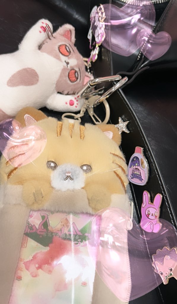 あおい様♡ありがとうございます♡ ꧦ𐅁𐀸𐋠𛰙᭜᭜