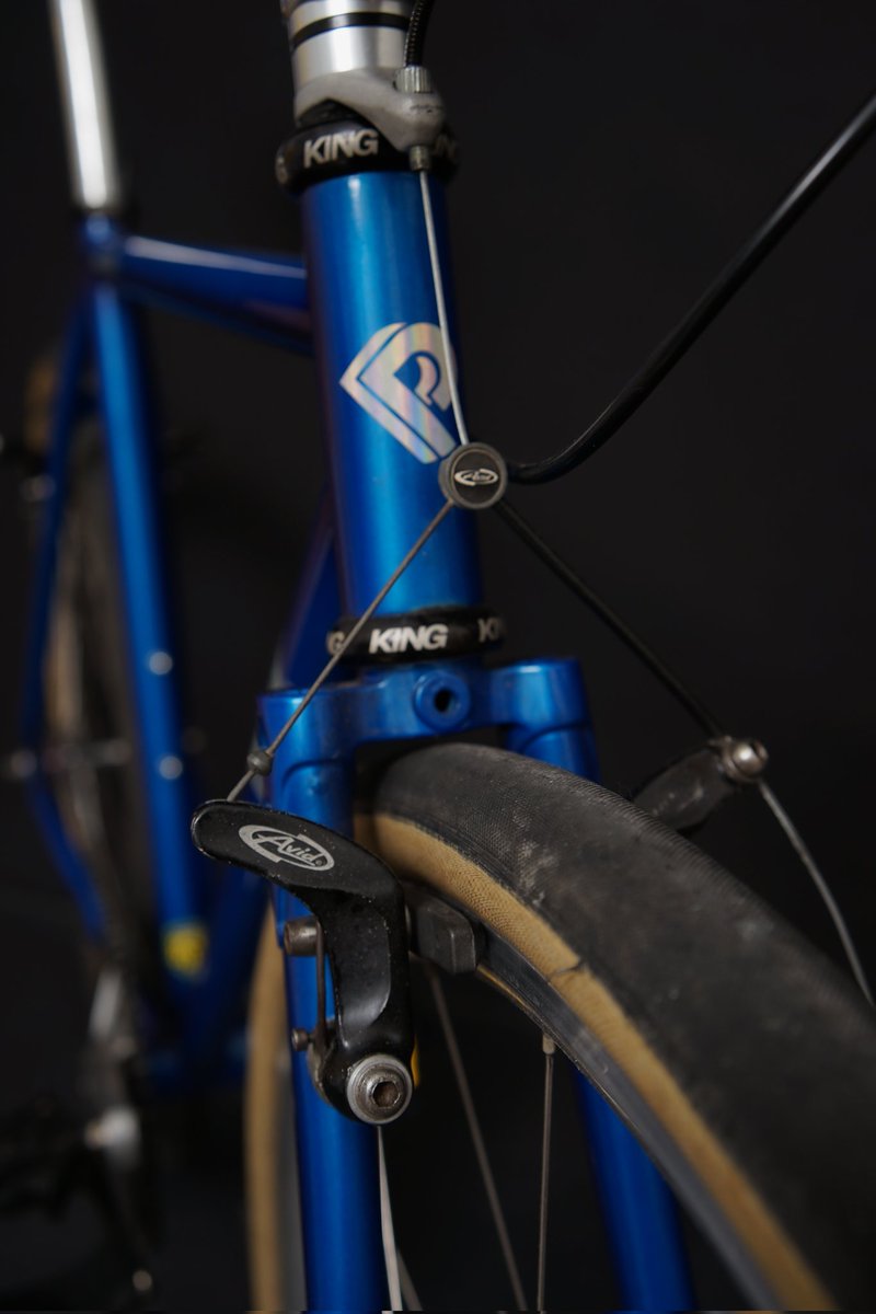 Watermelon tweet media