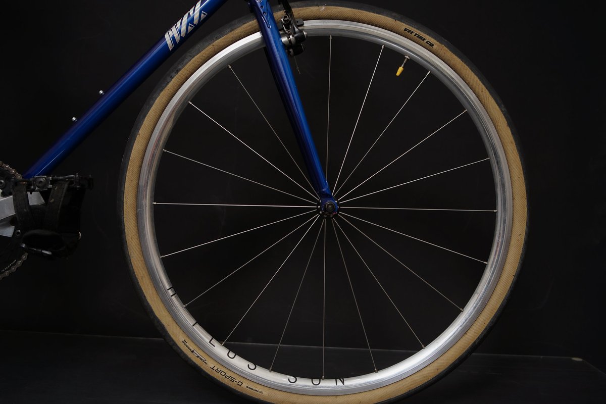 Watermelon tweet media