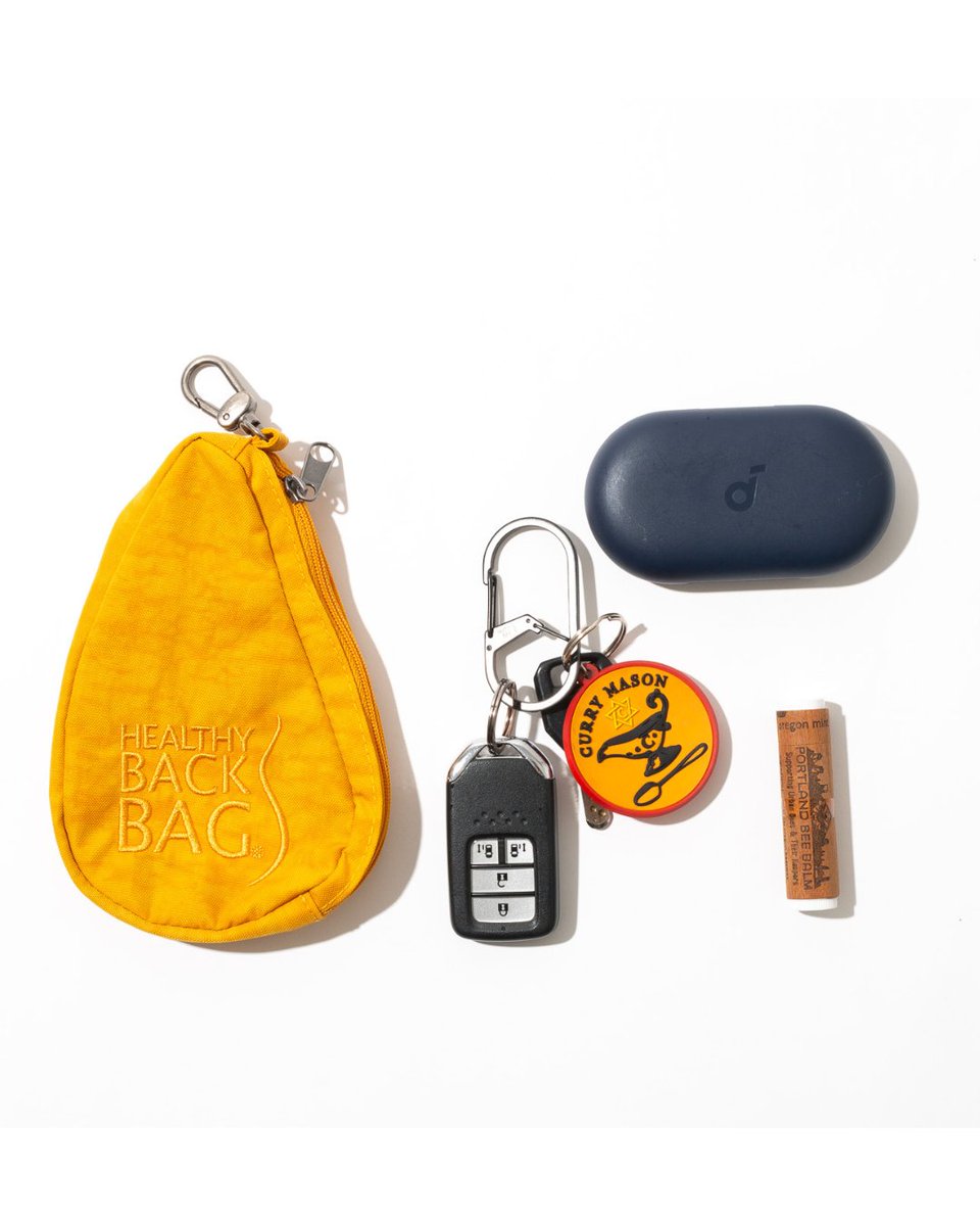 ノベルティ　ミニポーチ 楽天市場】【20％OFFクーポン！12/25(木)限定！】Rocky Monroe