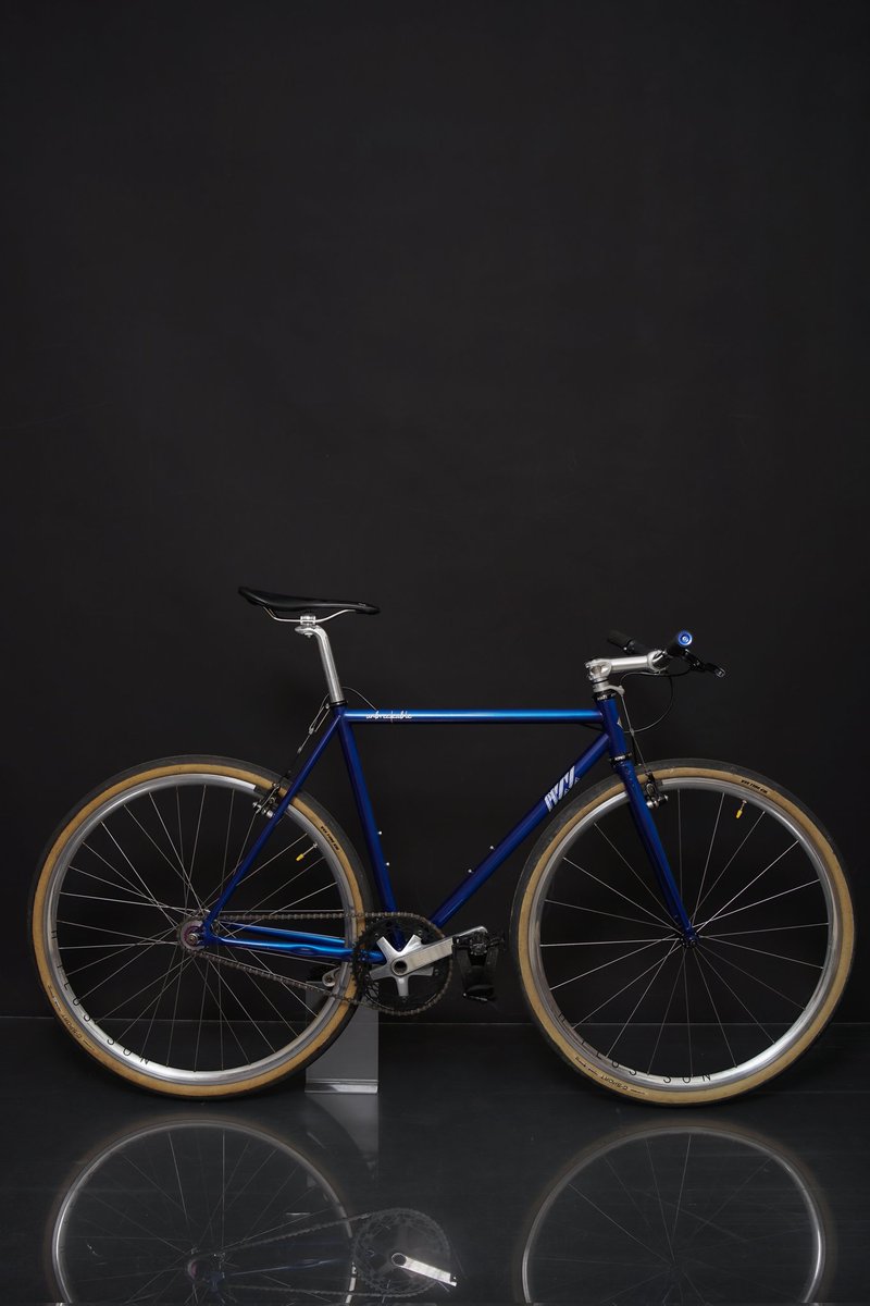 Watermelon tweet media