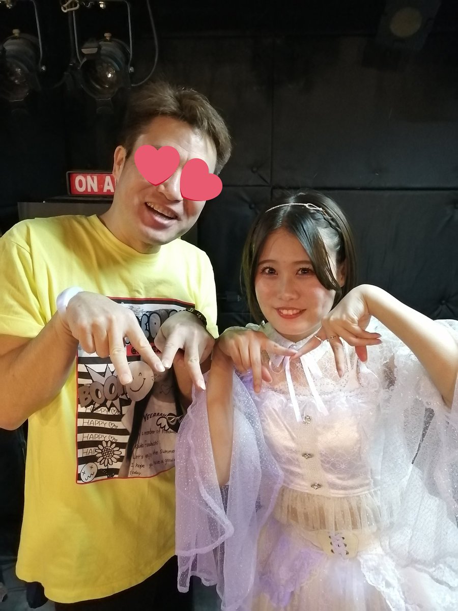 himawariページです。 Amazon.co.jp: HIMAWARI BEST : HIMAWARIちゃんねる: デジタルミュージック