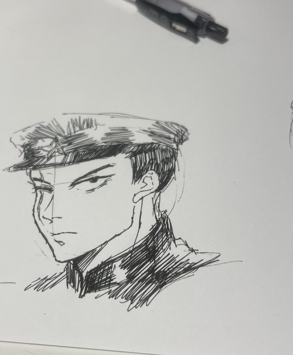 Lychee25251's tweet photo. https://t.co/r6ETcm65Rl
