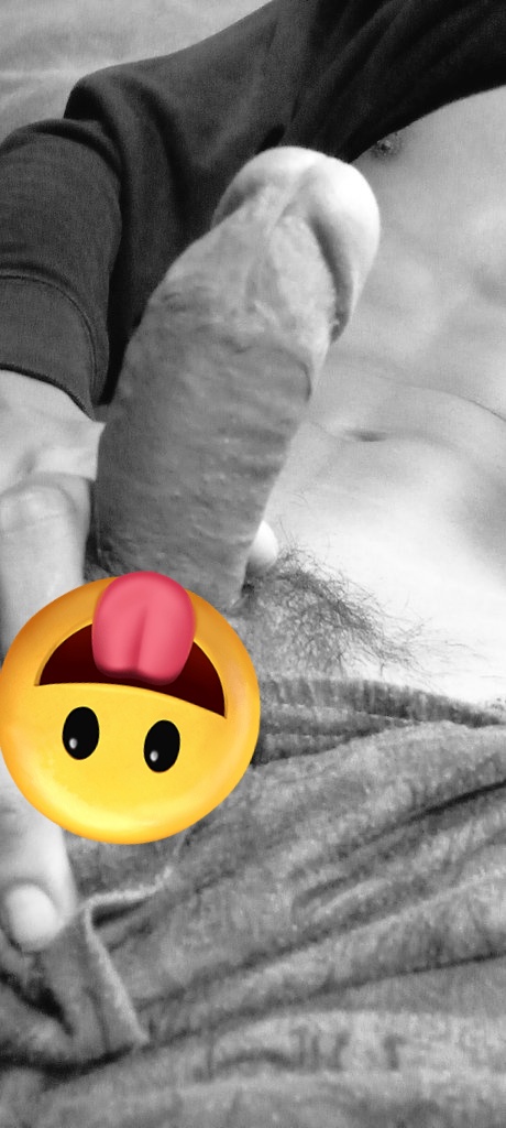 โรบินฮู้ด tweet media