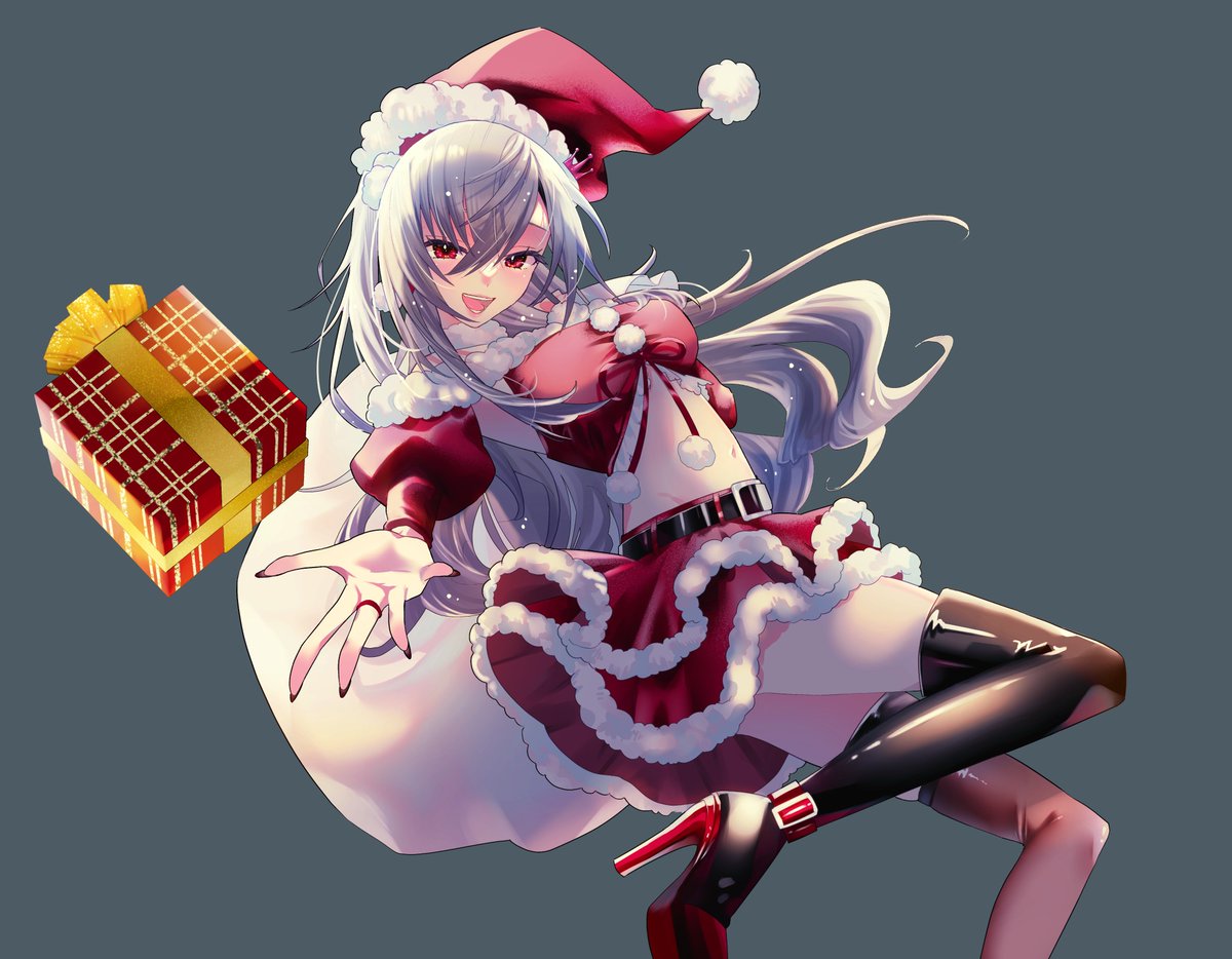 リオちゃんページ リオナちゃん本人のみ使用可能です