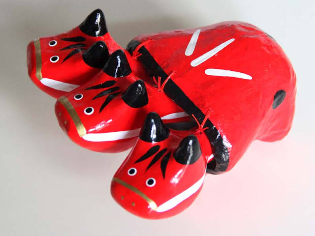 miiko様 mikko characters SPECIAL BOOK│宝島社の通販 宝島チャンネル