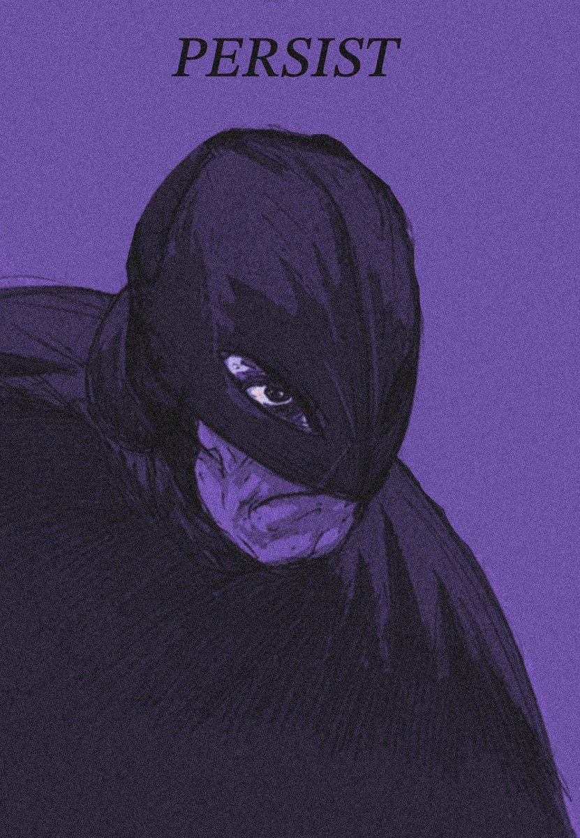 lextalionis's tweet image. ...