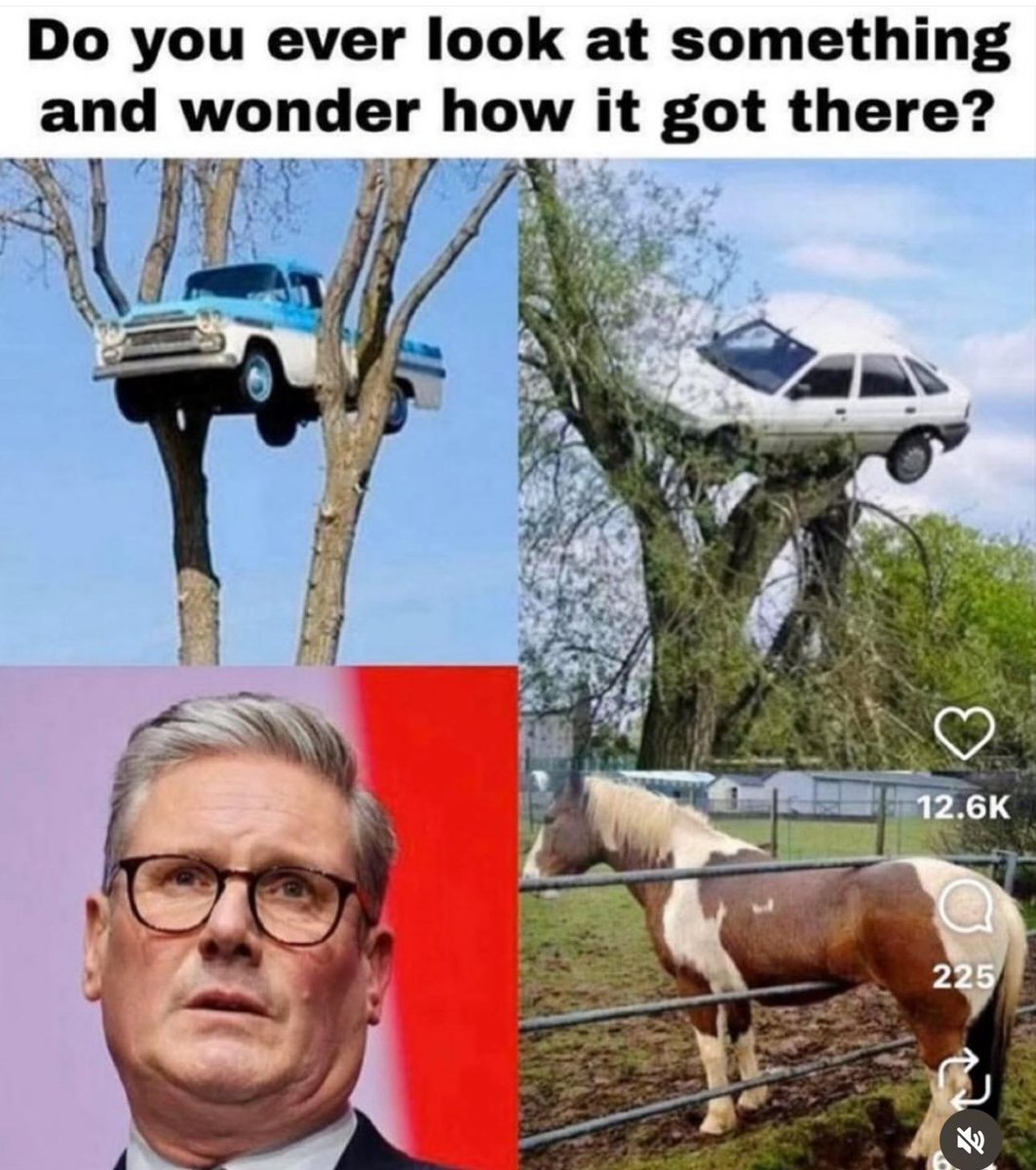 Yes. <a href="/Keir_Starmer/">Keir Starmer</a>