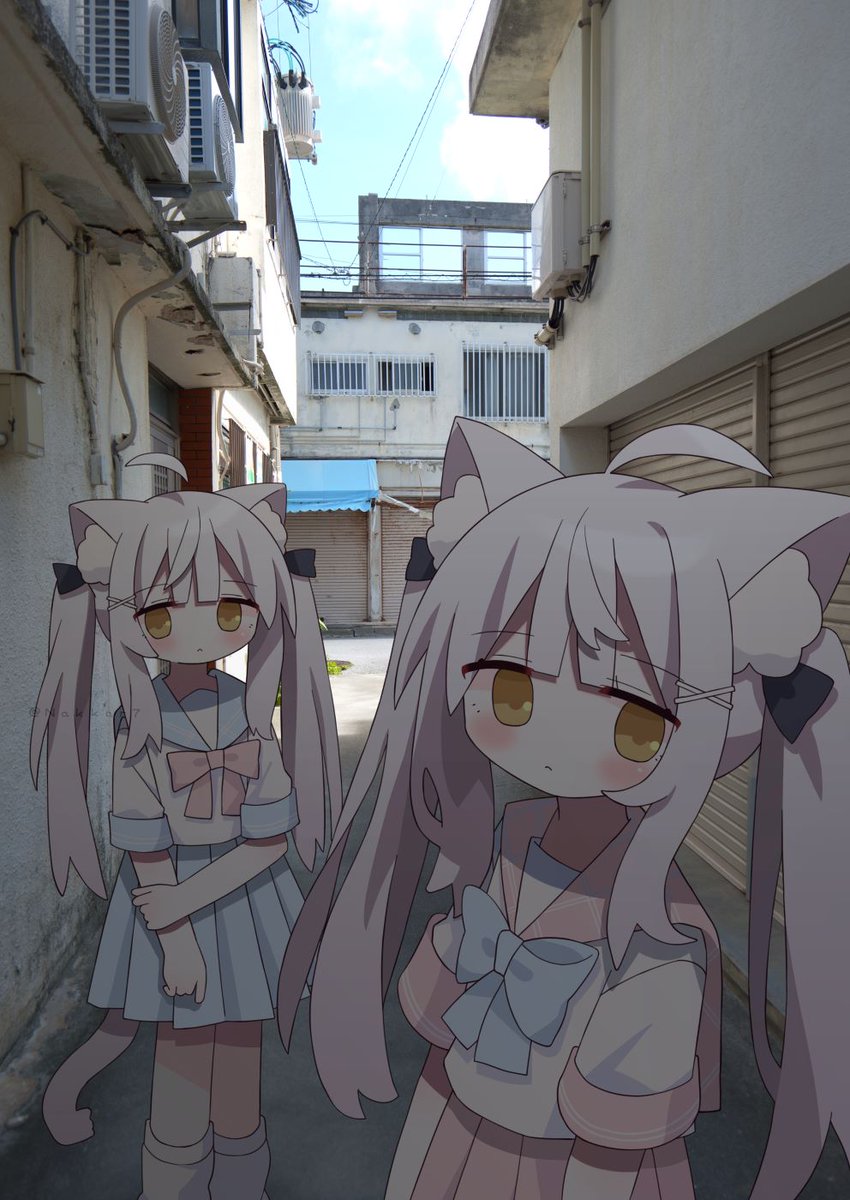 G8wIYfjbEAA0HbH.jpg?format=jpg