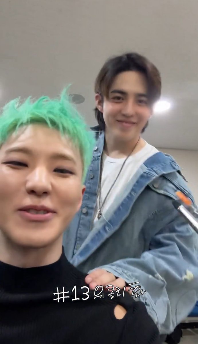 sooncheolthinkr's tweet photo. my sooncheol 🥹🩵 https://t.co/z2VBAsHPnq