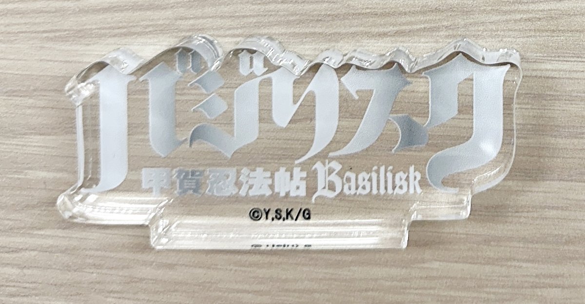 R2G｜kameme/かめめ (@kameme8808) / Posts / X