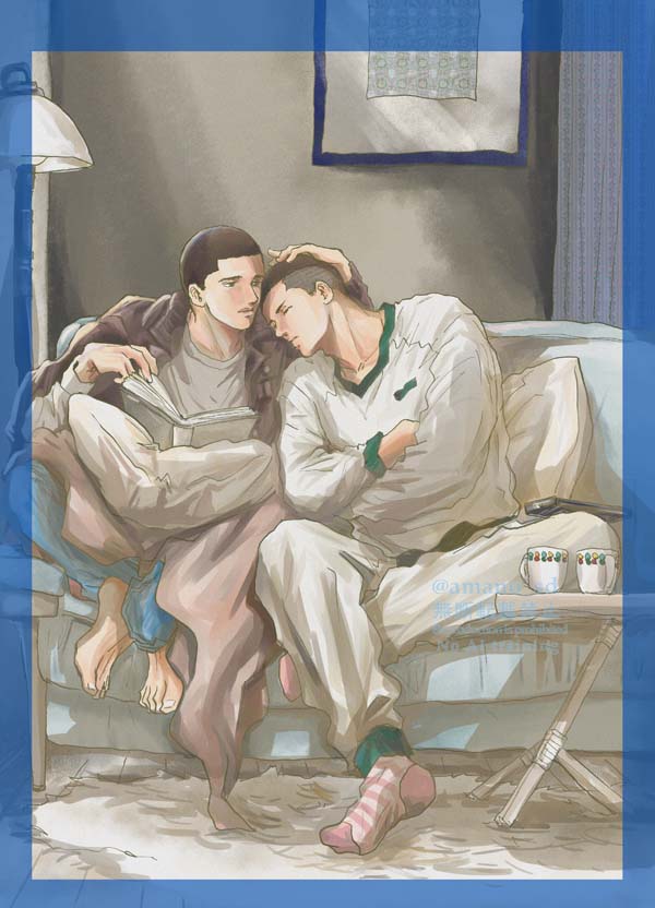 💤😴SWFK

👕🧦深ﾂさんﾁｮｲｽ😊