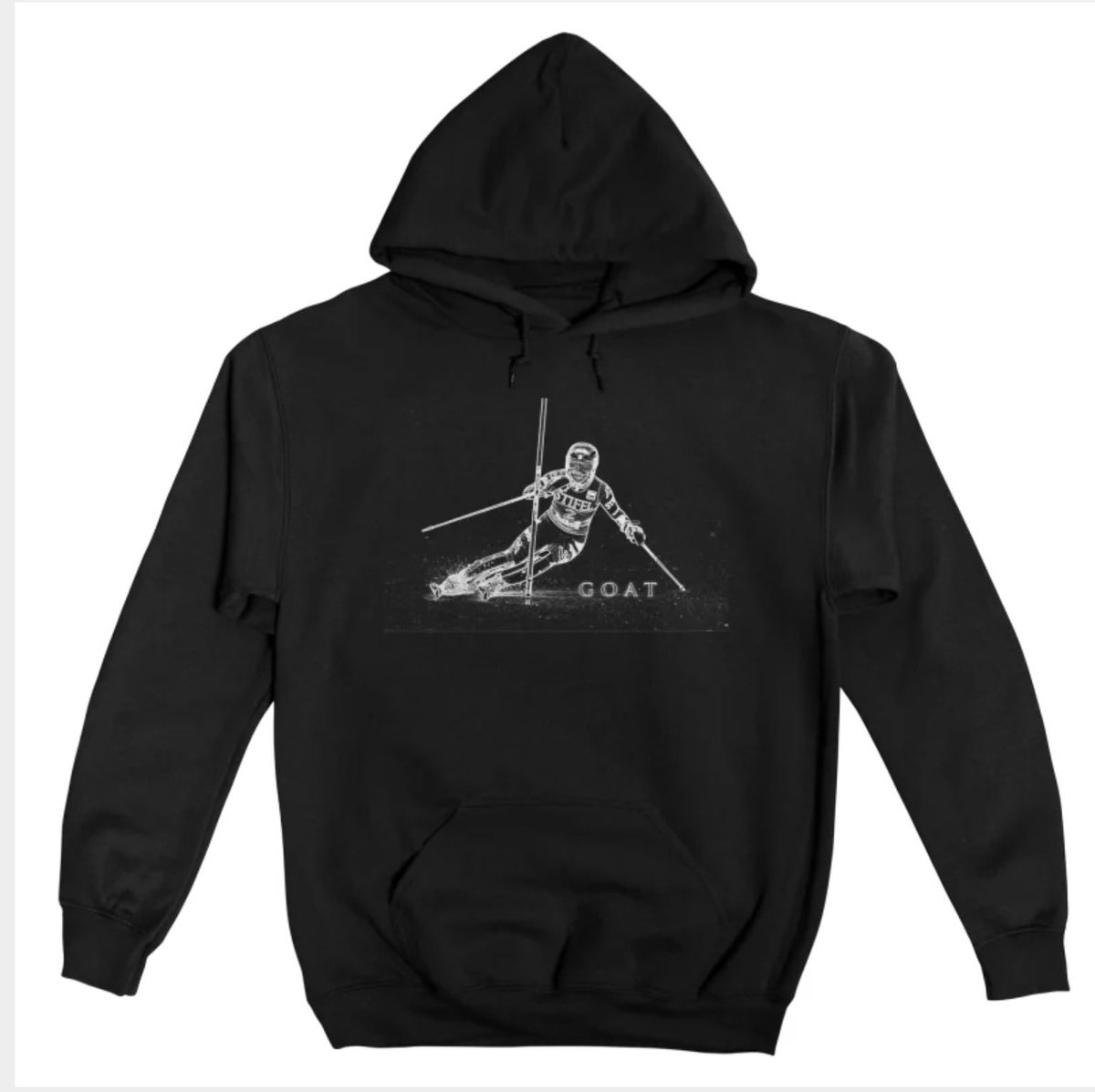 Melissa Levin Photography tweet media