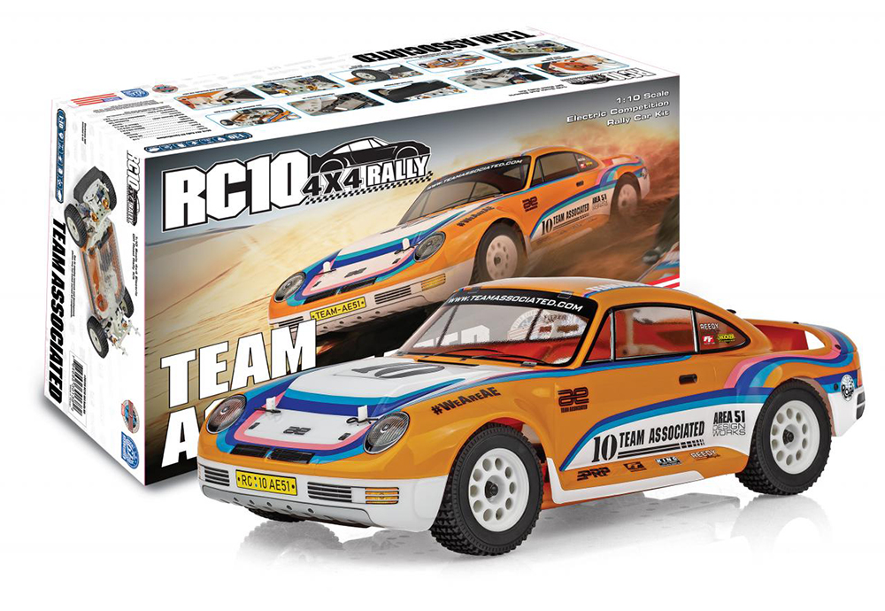 rcmaniax's tweet photo. 【RC Maniax Web STORE】スーパーローハイトステップヒートシンクキャップ付ヨーロピアンコネクタ、以心伝心キット等が入荷!:12月22日入荷情報
#RC #RCMANIAX #ラジコン #イーグル #KIMBROUGH #MuchMore #アソシ #モロテック #SAVOX #プロスペック #AVID #RicksideDesign #KOSWORK
https://t.co/pFdFo4Wtfp
※店長注目の入荷商品
イーグル 3732CAP3-5 ヨーロピアンコネクター5mm (オス) スーパーローハイトステップヒートシンクキャップ付:New!
イーグル 3732CAP3-45 ヨーロピアンコネクター4&5mm (オス) スーパーローハイトステップヒートシンクキャップ付:New!
イーグル 3732CAP3-4 ヨーロピアンコネクター4mm (オス) スーパーローハイトステップヒートシンクキャップ付:New!
イーグル 3732CAP3 ヨーロピアンコネクター スーパーローハイト ステップ ヒートシンクキャップ:New!
イーグル DT-02-03 ALフロントスキッドバンパー:DT-02用:New!
MuchMore MR-V3ZX175ERTM FLETA ZX V3 17.5T ER Spec /19XTMローター仕様
アソシ AS30138 RC10 4x4 Rally Kit
Team AJ TT-075-F-L ハードケースパーツバッグ・L
モロテック DN6-P3K 以心伝心 Part3 6輪F1 組立シャーシキット
モロテック M-STP ステアリングパッド「天下逸品」
POWERS 21CSC1507003 SAVOX SC-1252MG PLUS ロープロファイルコアレスデジタルサーボ
プロスペック SW-140PP アリゲーター 1/10バギーリヤタイヤ 【ピンク/インナー付/2個入】
AVID AV10242 Ringer Titanium Turnbuckle Set CAT PB:New!
AVID AV10251-B Chassis Protector Associated Masami Black:New!
AVID AV10251-W Chassis Protector Associated Masami White:New!
AVID AV10252-B Chassis Protector Associated SC7 Black:New!
AVID AV10252-W Chassis Protector Associated SC7 White:New!
AVID AV10249-B Chassis Protector Associated T7 Black:New!
AVID AV10249-W Chassis Protector Associated T7 White:New!
AVID AV10074 Carbon Fiber Pit Board 500mm x 400mm
AVID MIP5210 MIP 15-Inch, 40 Pocket Tool Bag
RicksideDesign KOS32287/1 1/10デュアルドロワーTCバッグ (サイドオープン)
RicksideDesign XS-TA29214SV アルミフロントバルク(DT-04用)