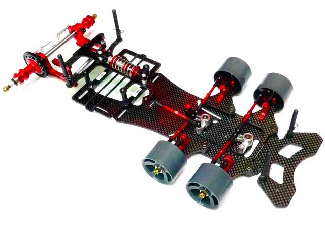 rcmaniax's tweet photo. 【RC Maniax Web STORE】スーパーローハイトステップヒートシンクキャップ付ヨーロピアンコネクタ、以心伝心キット等が入荷!:12月22日入荷情報
#RC #RCMANIAX #ラジコン #イーグル #KIMBROUGH #MuchMore #アソシ #モロテック #SAVOX #プロスペック #AVID #RicksideDesign #KOSWORK
https://t.co/pFdFo4Wtfp
※店長注目の入荷商品
イーグル 3732CAP3-5 ヨーロピアンコネクター5mm (オス) スーパーローハイトステップヒートシンクキャップ付:New!
イーグル 3732CAP3-45 ヨーロピアンコネクター4&5mm (オス) スーパーローハイトステップヒートシンクキャップ付:New!
イーグル 3732CAP3-4 ヨーロピアンコネクター4mm (オス) スーパーローハイトステップヒートシンクキャップ付:New!
イーグル 3732CAP3 ヨーロピアンコネクター スーパーローハイト ステップ ヒートシンクキャップ:New!
イーグル DT-02-03 ALフロントスキッドバンパー:DT-02用:New!
MuchMore MR-V3ZX175ERTM FLETA ZX V3 17.5T ER Spec /19XTMローター仕様
アソシ AS30138 RC10 4x4 Rally Kit
Team AJ TT-075-F-L ハードケースパーツバッグ・L
モロテック DN6-P3K 以心伝心 Part3 6輪F1 組立シャーシキット
モロテック M-STP ステアリングパッド「天下逸品」
POWERS 21CSC1507003 SAVOX SC-1252MG PLUS ロープロファイルコアレスデジタルサーボ
プロスペック SW-140PP アリゲーター 1/10バギーリヤタイヤ 【ピンク/インナー付/2個入】
AVID AV10242 Ringer Titanium Turnbuckle Set CAT PB:New!
AVID AV10251-B Chassis Protector Associated Masami Black:New!
AVID AV10251-W Chassis Protector Associated Masami White:New!
AVID AV10252-B Chassis Protector Associated SC7 Black:New!
AVID AV10252-W Chassis Protector Associated SC7 White:New!
AVID AV10249-B Chassis Protector Associated T7 Black:New!
AVID AV10249-W Chassis Protector Associated T7 White:New!
AVID AV10074 Carbon Fiber Pit Board 500mm x 400mm
AVID MIP5210 MIP 15-Inch, 40 Pocket Tool Bag
RicksideDesign KOS32287/1 1/10デュアルドロワーTCバッグ (サイドオープン)
RicksideDesign XS-TA29214SV アルミフロントバルク(DT-04用)