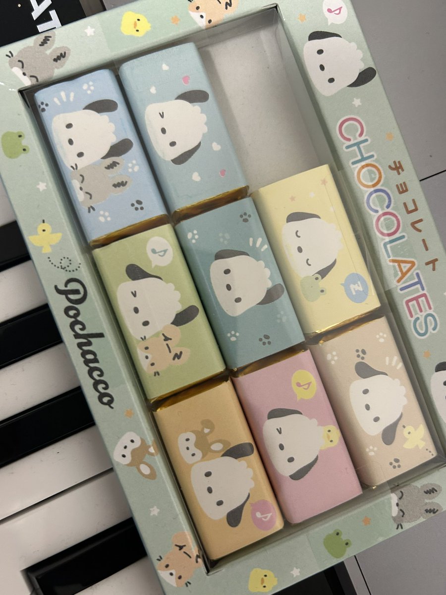 Tohya@vistlip (@tohya_vistlip) / Posts / X