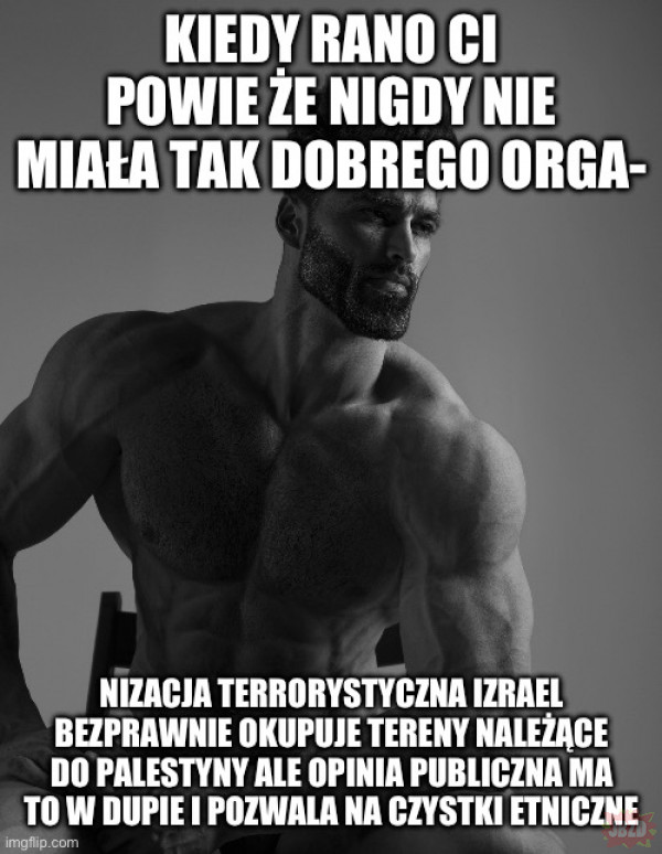 Wczoraj był Dzień Orgazmu a dziś..😂☕☕