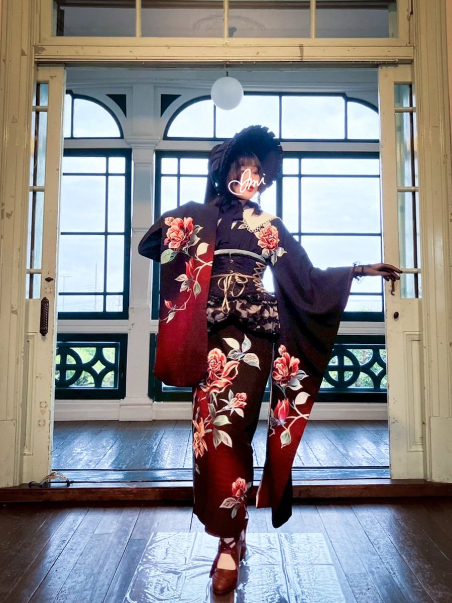 homsue ミセル裾よけ 黒 homsue ミセル裾よけ 黒 homsue ホムシュヘム