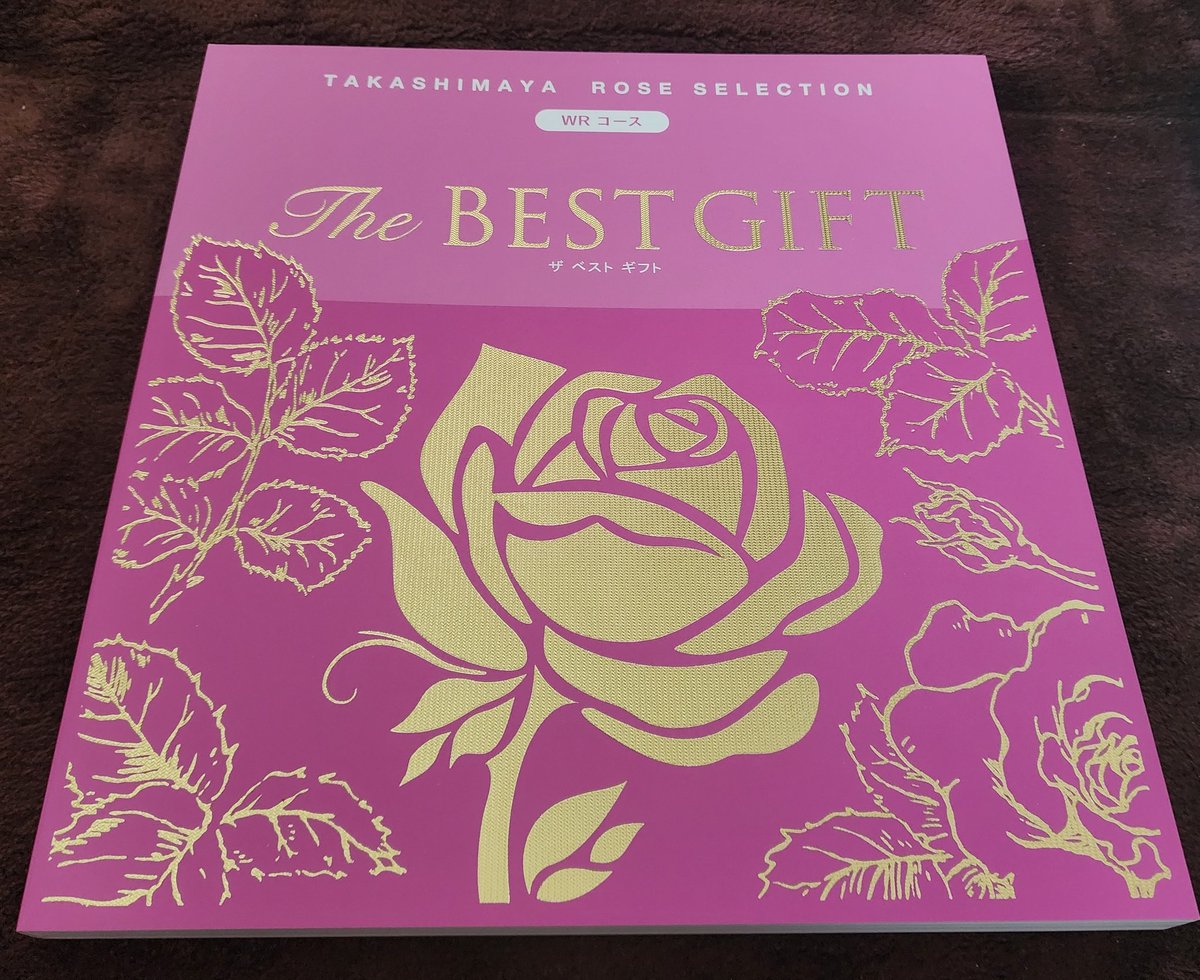 猫乃目さま専用•*¨*•.¸♬︎ STREAMER Div.】猫乃ももか 脱退のお知らせ | NEWS | STRIDERZ