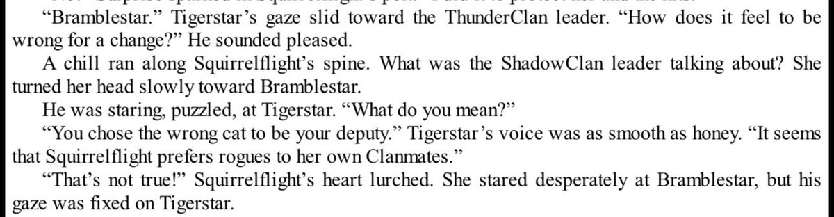 Bright |IzuOcha’s REAL #1 fan| tweet media