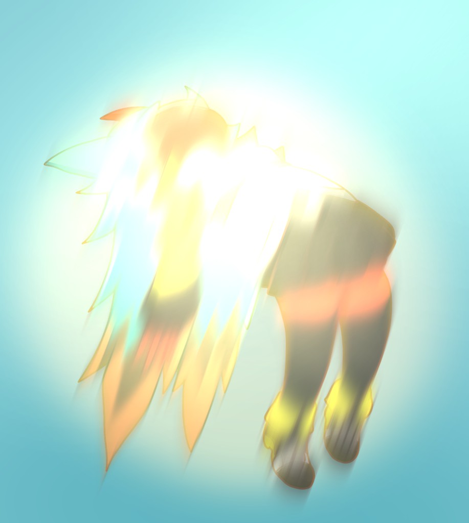 SpaceZino5's tweet image. Vyce posting