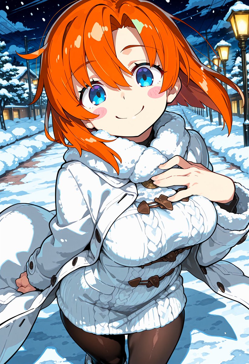 じぃじ (@cleanerviper) / Posts / X