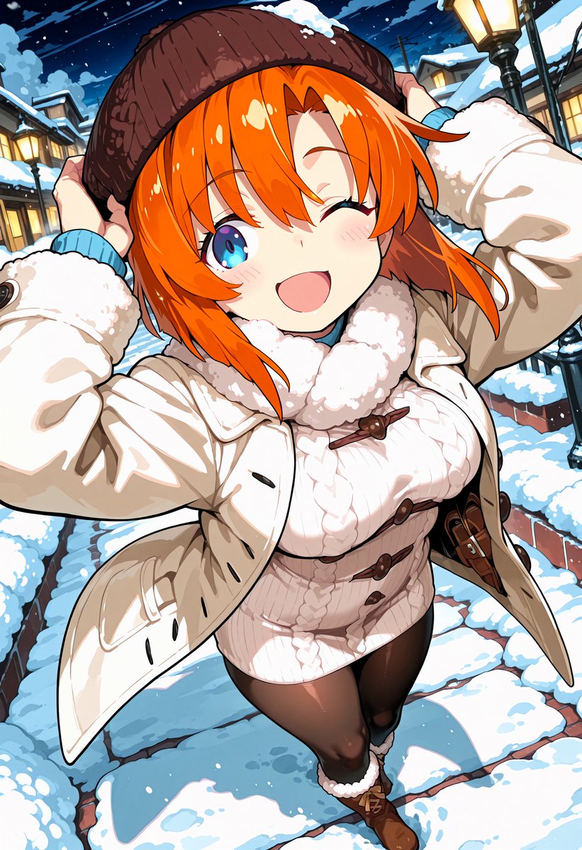 じぃじ (@cleanerviper) / Posts / X