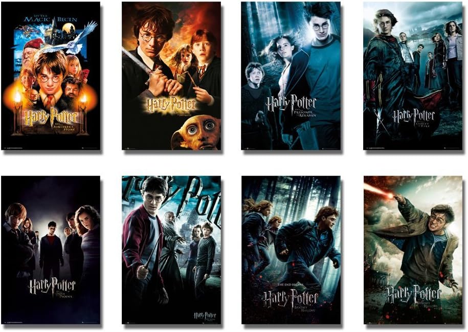 emazuraa's tweet photo. Fun Fact Harry Potter
A Thread

#HarryPotter 
E-Book Harry Potter 1-7 Bahasa Indonesia 
https://t.co/FzmNXr4xiN https://t.co/IyhJSNDoIY