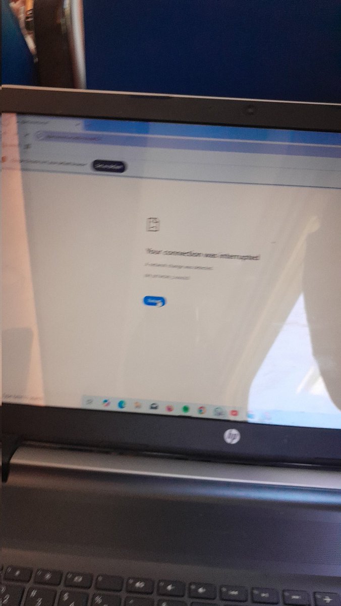 ney ࣪𖤐.ᐟ tweet media